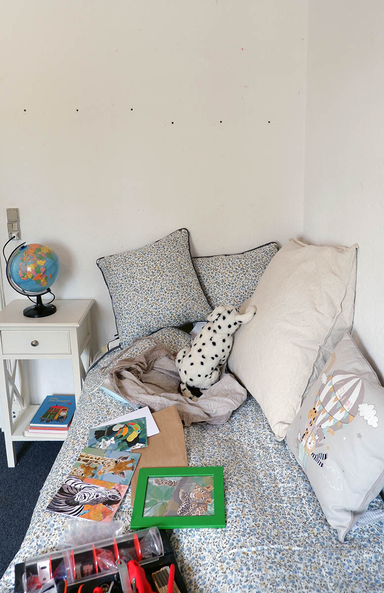 beigeroom